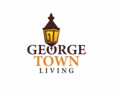 https://www.logocontest.com/public/logoimage/1385742710Georgetown Living7.jpg
